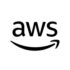 AWS icon